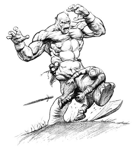 File:Trow.jpg