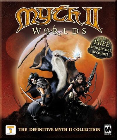 File:Myth worlds cover.jpg