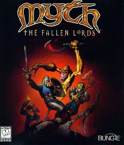 File:Myth - The Fallen Lords.jpg