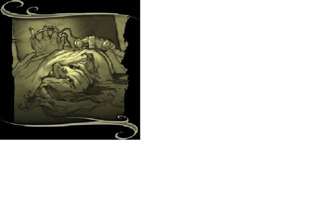 File:Kyrand dying.jpg