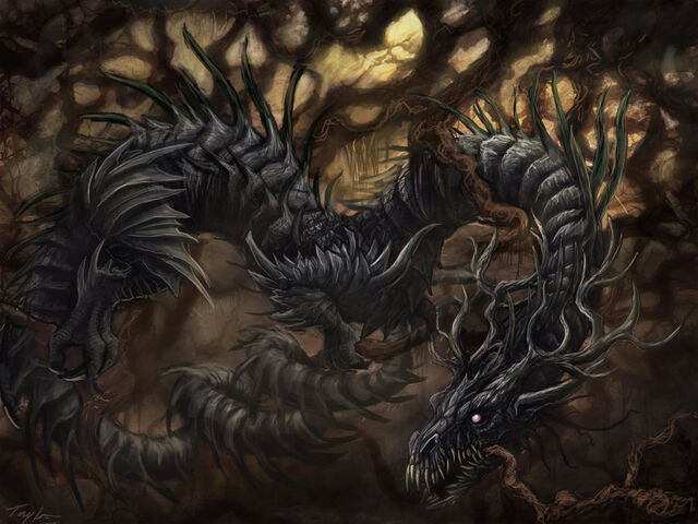 File:Nidhogg chewing on Yggdrasil.jpg