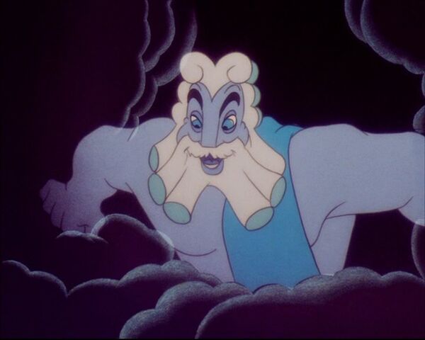 File:Zeus (Fantasia).jpg