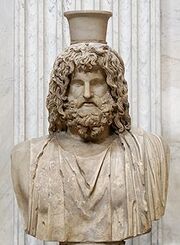 220px-Serapis Pio-Clementino Inv689 n2
