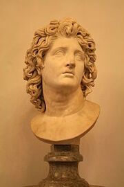 220px-0 Alexander-Helios Capitolini (1)
