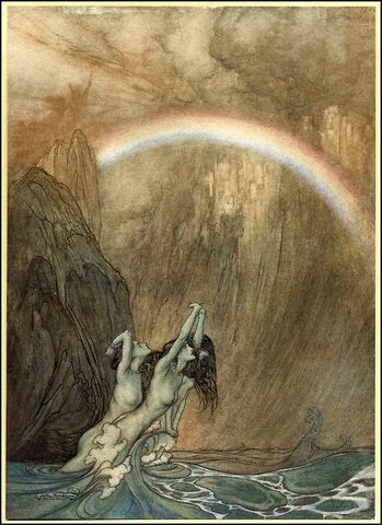 File:Bifrost by Arthur Rackham.jpg