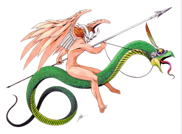 File:Astaroth2.jpg