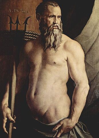 File:433px-Angelo Bronzino 048.jpg