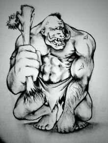 Bungisngis 3