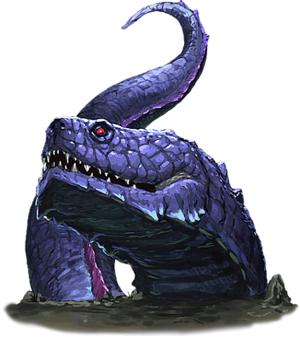 File:Ruthless Wyrm.png