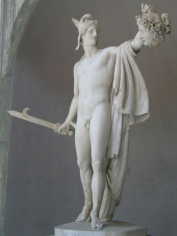 File:Perseussword.jpg