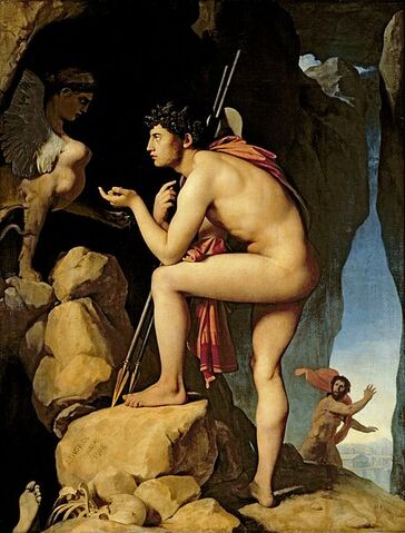 File:455px-IngresOdipusAndSphinx.jpg