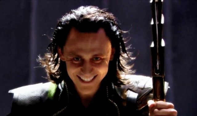 File:Loki in Avengers.jpg