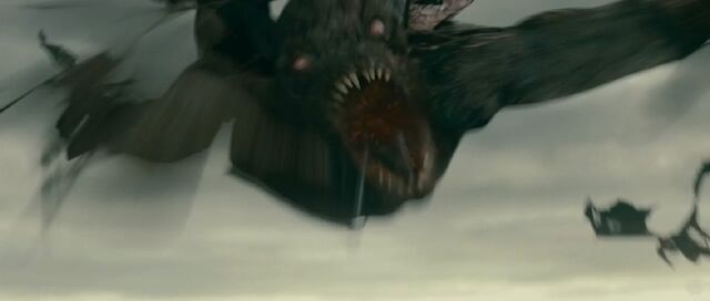 File:Harpy5.jpg