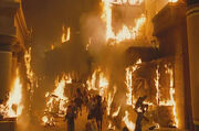 Troy 5