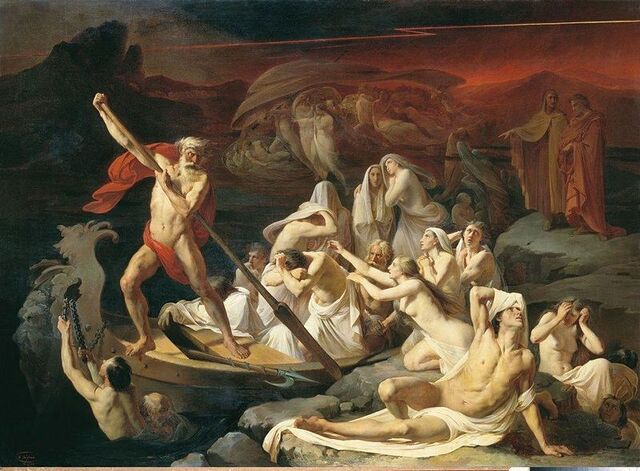 File:Charon's crossing.jpg