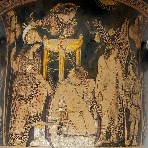 File:600px-Orestes Delphi BM GR1917.12-10.1.jpg