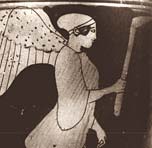 Ananke