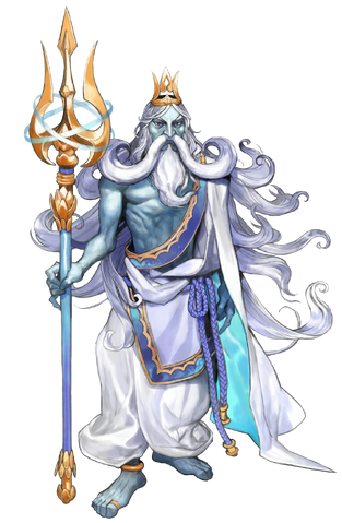 File:1000px-Poseidon-Uprising.png
