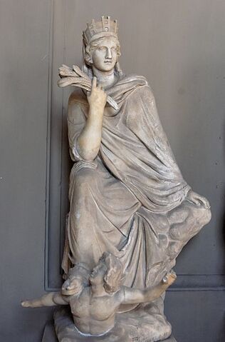 File:Tyche.jpg
