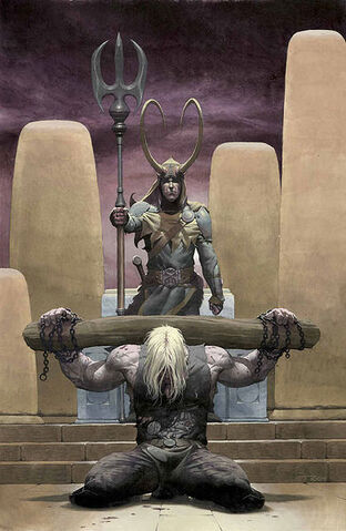 File:390px-Loki1.jpg