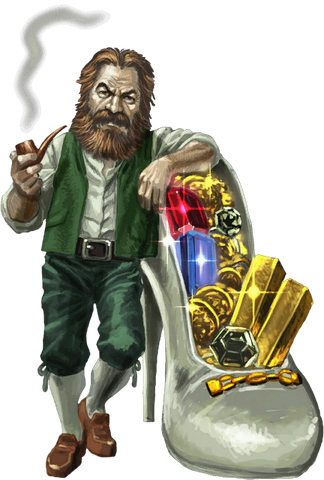 File:Leprechaun.png