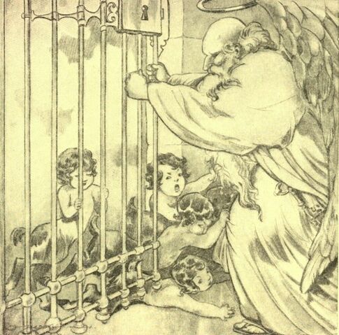 File:Satyrs heaven.jpg