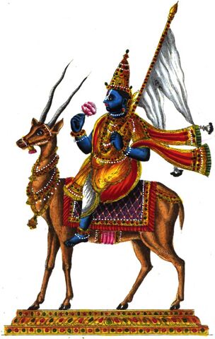File:Vayu deva.jpg