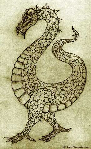 File:Lindworm.jpg