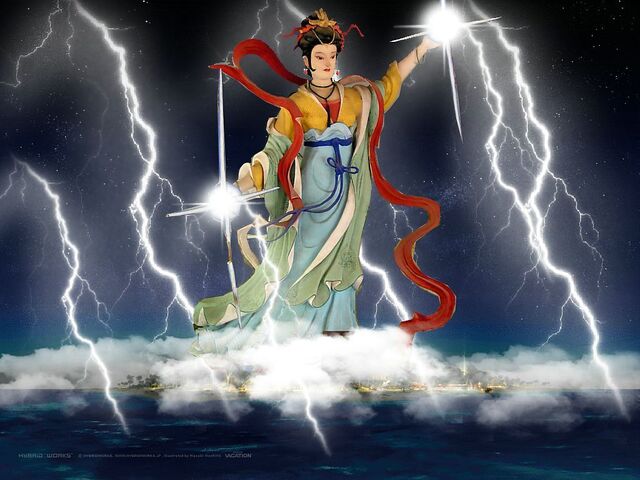 File:Dian mu.jpg
