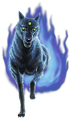Thumbnail for version as of 02:34, August 16, 2016