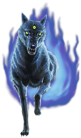 File:Dog Spirit.png