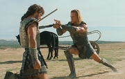 Troy 4