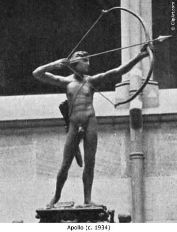 File:ApolloShooting.jpg