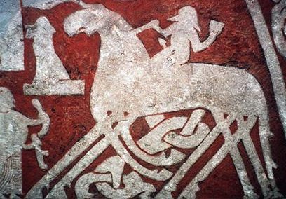 File:Ardre Odin Sleipnir.jpg