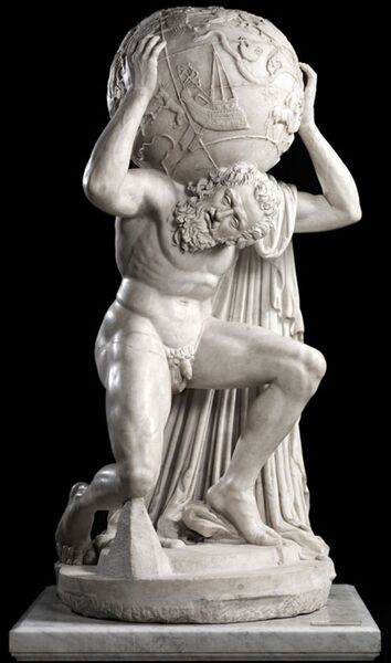 File:Atlas2.jpg