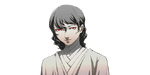 Izanami (Persona 4)