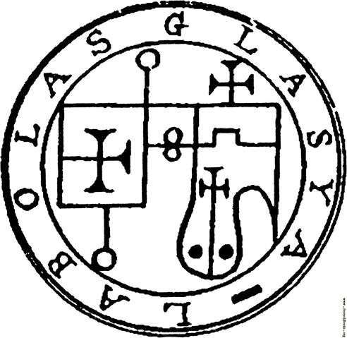 File:025-Seal-of-Glasya-Labolas-q100-1386x1350.jpg