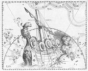 250px-Argo Navis Hevelius