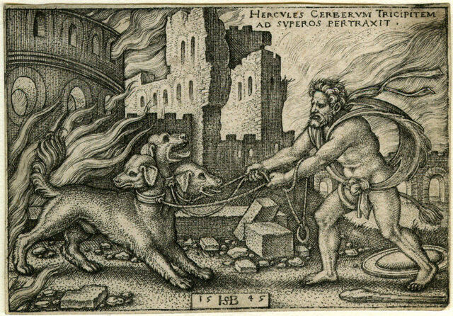 File:Hercules capturing Cerberus.jpg