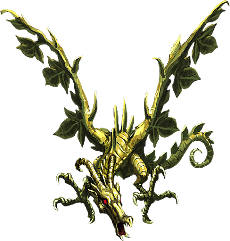 File:Wyvern Elemental.png
