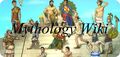 Thumbnail for version as of 23:30, December 21, 2011