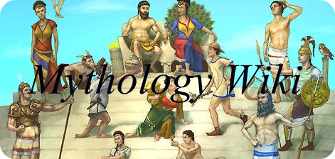 File:Greekgod.jpg