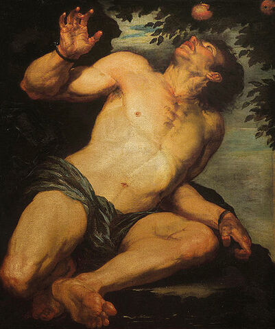 File:Tantalus-punishment.jpg