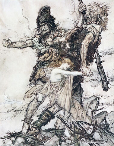 File:Giants and Freia.jpg