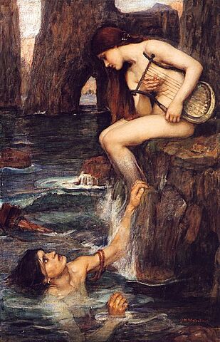 File:Siren2.jpg