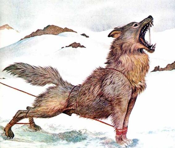 File:Fenrir.jpg