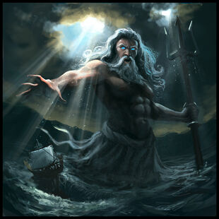 File:Poseidon.jpg