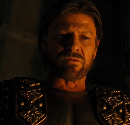 File:Sean Bean.png
