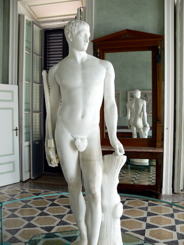 File:Palamedes villacarlota.jpg