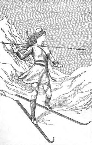 File:Skaði-Infobox.jpg